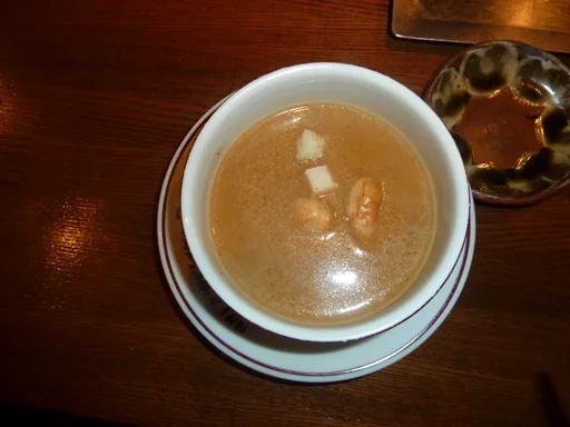 キャプテンズイン（国際通り）