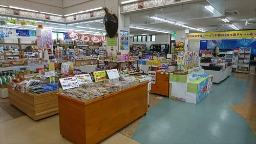 琉宮城蝶々園