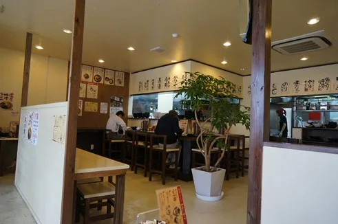 桃原（宜野湾伊佐）