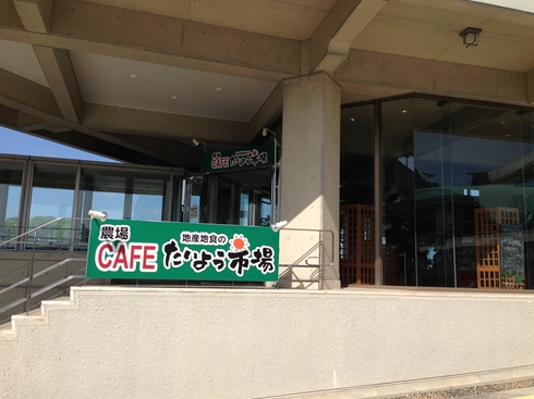 _CAFE 悤s